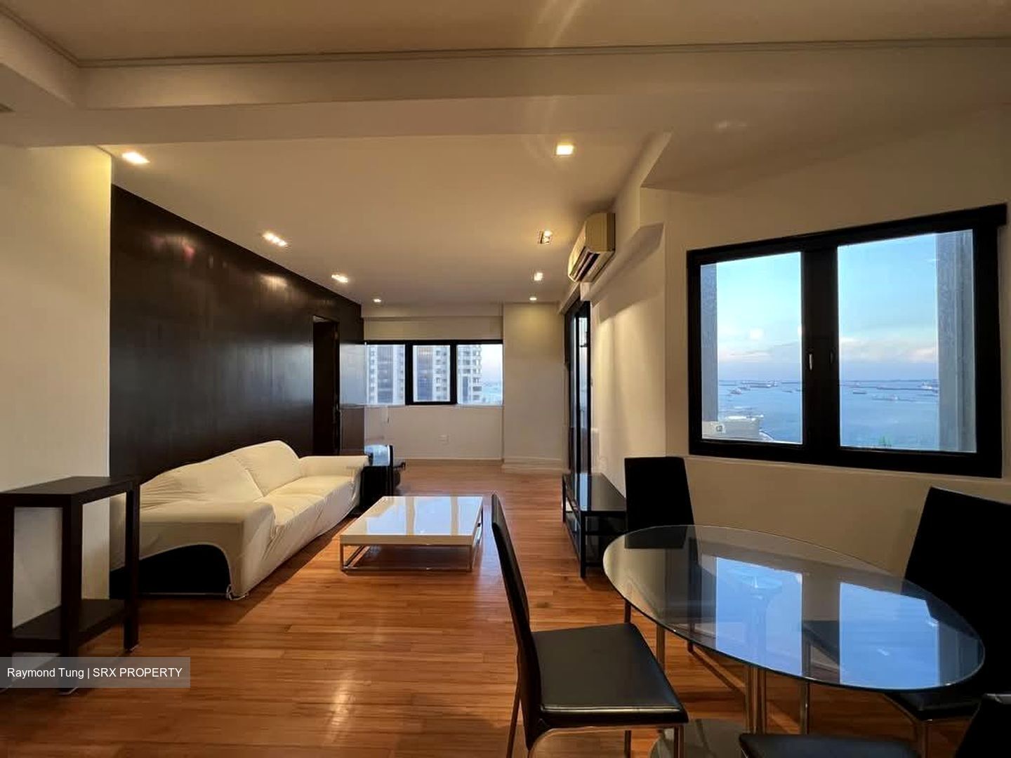 Bayshore Park (D16), Condominium #544142001